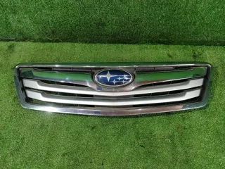 91121AJ022 Решетка радиатора Subaru Legacy 3 Арт 2-573912