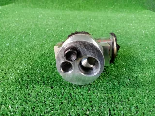 8851548040 Датчик кондиционера Toyota Altezza Арт 2-574626, вид 3