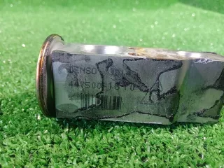8851548040 Датчик кондиционера Toyota Camry XV20 Арт 2-574656, вид 4