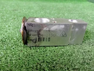 447500-2190 Датчик кондиционера Toyota Corolla E110 Арт 2-574949, вид 2