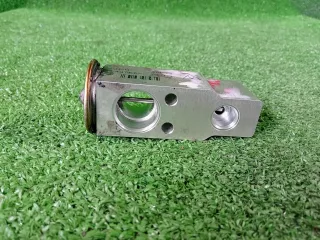 447500-2190 Датчик кондиционера Toyota Corolla E110 Арт 2-574949, вид 3