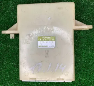 886501E110 Блок управления (другие) Toyota Corolla E110 Арт 2-574980, вид 1
