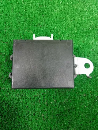 8978060300 Блок управления (другие) Toyota Land Cruiser Prado 120 Арт 2-575038, вид 3