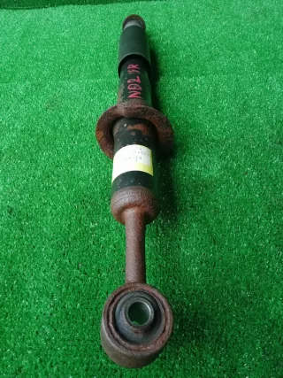 4851069165 Амортизатор подвески Toyota Land Cruiser Prado 120 Арт 2-575077, вид 2