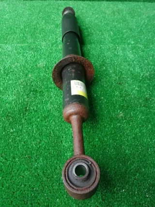 4851069165 Амортизатор подвески Toyota Land Cruiser Prado 120 Арт 2-575077, вид 3