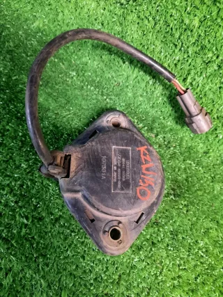 8924135010 Датчик (прочие) Toyota Hilux Surf N120/N130 Арт 2-575094, вид 1