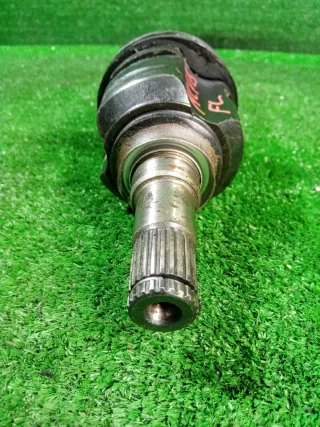 4340312040 Шрус Toyota Funcargo Арт 2-575222, вид 3