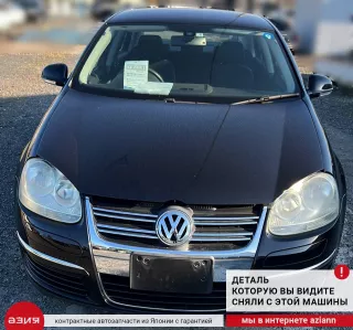 1K0959704P Моторчик стеклоподъемника Volkswagen Jetta 5 Арт 2-575521, вид 6