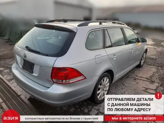 1K0959704P Моторчик стеклоподъемника Volkswagen Golf 5 Арт 2-575570, вид 11