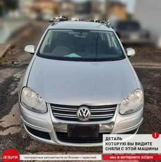 1K0959704P Моторчик стеклоподъемника Volkswagen Golf 5 Арт 2-575570, вид 7