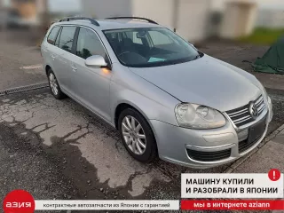 1K0959704P Моторчик стеклоподъемника Volkswagen Golf 5 Арт 2-575570, вид 8