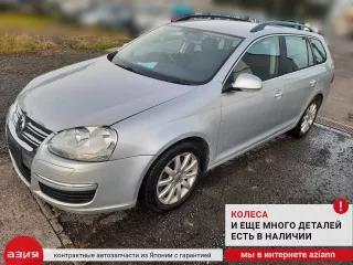 1K0959704P Моторчик стеклоподъемника Volkswagen Golf 5 Арт 2-575570, вид 9