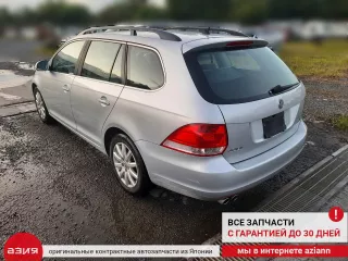 1K0959704P Моторчик стеклоподъемника Volkswagen Golf 5 Арт 2-575570, вид 10