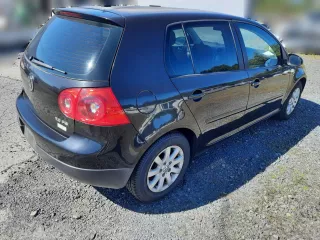 8P0698459B Датчик (прочие) Volkswagen Golf 5 Арт 2-575572, вид 11