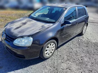 8P0698459B Датчик (прочие) Volkswagen Golf 5 Арт 2-575572, вид 12