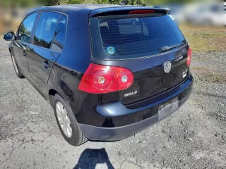 8P0698459B Датчик (прочие) Volkswagen Golf 5 Арт 2-575572, вид 13