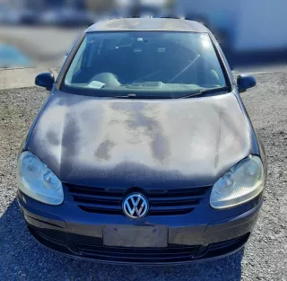 8P0698459B Датчик (прочие) Volkswagen Golf 5 Арт 2-575572, вид 7