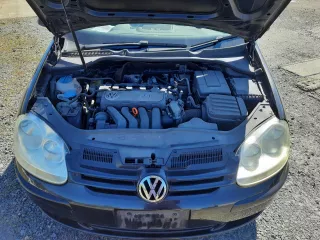 8P0698459B Датчик (прочие) Volkswagen Golf 5 Арт 2-575572, вид 8
