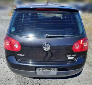 8P0698459B Датчик (прочие) Volkswagen Golf 5 Арт 2-575572, вид 9
