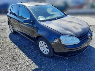 8P0698459B Датчик (прочие) Volkswagen Golf 5 Арт 2-575572, вид 10