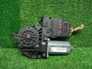 5K0959703E Моторчик стеклоподъемника Volkswagen Golf 5 Арт 2-575584, вид 1