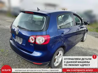 5K0959703E Моторчик стеклоподъемника Volkswagen Golf 5 Арт 2-575584, вид 11