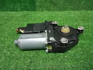 5K0959703E Моторчик стеклоподъемника Volkswagen Golf 5 Арт 2-575584, вид 3