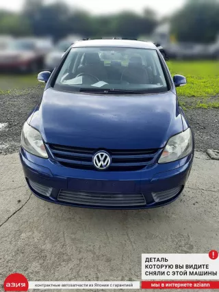 5K0959703E Моторчик стеклоподъемника Volkswagen Golf 5 Арт 2-575584, вид 7