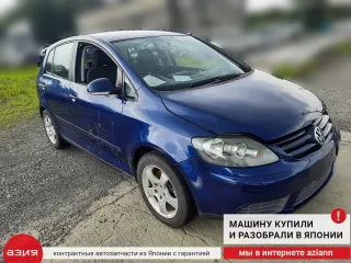 5K0959703E Моторчик стеклоподъемника Volkswagen Golf 5 Арт 2-575584, вид 8