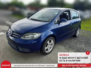 5K0959703E Моторчик стеклоподъемника Volkswagen Golf 5 Арт 2-575584, вид 9