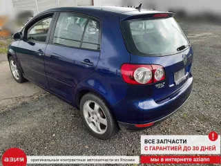 5K0959703E Моторчик стеклоподъемника Volkswagen Golf 5 Арт 2-575584, вид 10