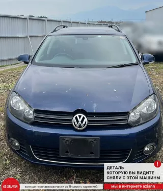 1K0959565J Джойстик регулировки зеркал Volkswagen Golf 6 Арт 2-575586, вид 6