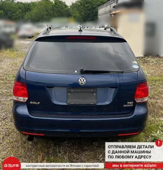 1K0959565J Джойстик регулировки зеркал Volkswagen Golf 6 Арт 2-575586, вид 9