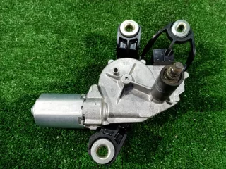 5K6955711A Мотор дворника Volkswagen Golf 6 Арт 2-575597, вид 1