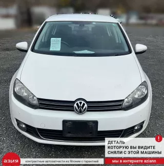 5K6955711A Мотор дворника Volkswagen Golf 6 Арт 2-575597, вид 7