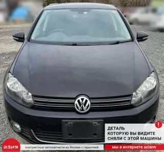 5K0959703C Моторчик стеклоподъемника Volkswagen Golf 6 Арт 2-575629, вид 6