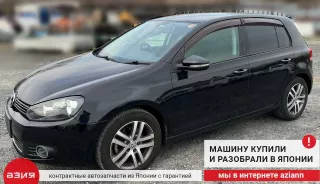 5K0959703C Моторчик стеклоподъемника Volkswagen Golf 6 Арт 2-575629, вид 7