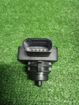 1K0998213 Датчик (прочие) Volkswagen Golf 5 Арт 2-575675, вид 4