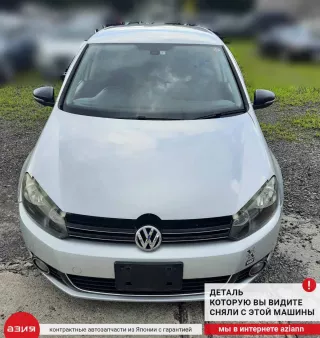 1K4833412Q Петля двери (комплект) Volkswagen Golf 6 Арт 2-575716, вид 8