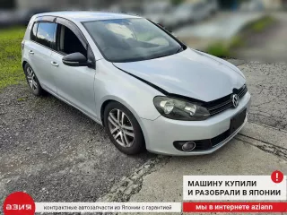 1K4833412Q Петля двери (комплект) Volkswagen Golf 6 Арт 2-575716, вид 9