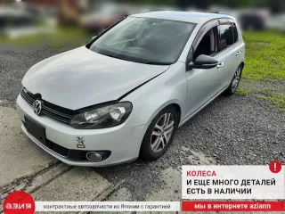 1K4833412Q Петля двери (комплект) Volkswagen Golf 6 Арт 2-575716, вид 10