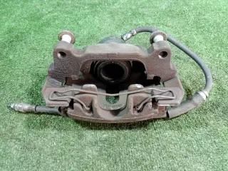 1K0615124E Суппорт тормозной Audi A3 8P Арт 2-575912, вид 4