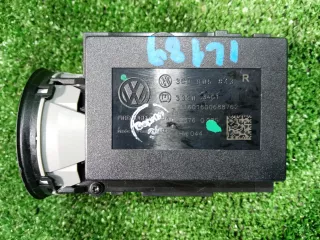 3C0905843R Замок зажигания Volkswagen Passat B6 Арт 2-575960, вид 2