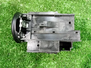 3C0905843R Замок зажигания Volkswagen Passat B6 Арт 2-575960, вид 3