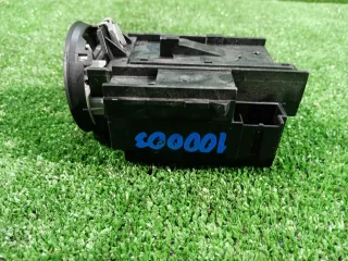 3C0905843R Замок зажигания Volkswagen Passat B6 Арт 2-575960, вид 4