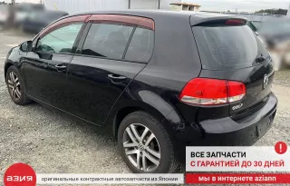 1K0955453S Бачок стеклоомывателя Volkswagen Golf 6 Арт 2-576065, вид 12
