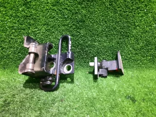 1K4833412P Петля двери (комплект) Volkswagen Golf 5 Арт 2-576079, вид 1