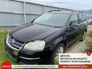 1K4833412P Петля двери (комплект) Volkswagen Golf 5 Арт 2-576079, вид 7
