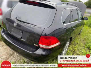 1K4833412P Петля двери (комплект) Volkswagen Golf 5 Арт 2-576079, вид 8