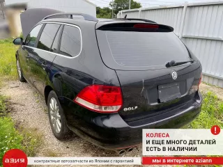 1K4833412P Петля двери (комплект) Volkswagen Golf 5 Арт 2-576079, вид 9